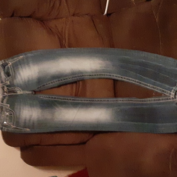 MISS ME GIRLS JEANS - Picture 3 of 9